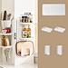 Peg board Set
